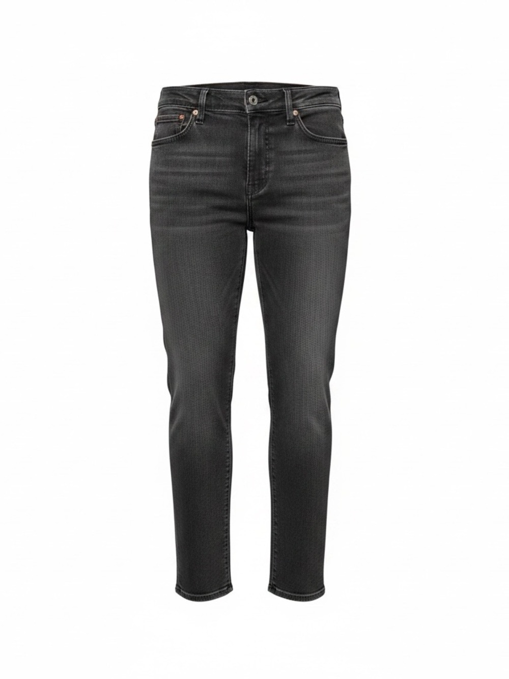 Levi's Women’s Jeans - Black Size 32